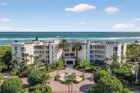 Waterfront Property for sale in Martin County, Florida