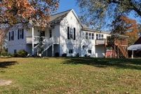 Property for sale in White County, Illinois