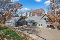 Property for sale in Washington County, Minnesota