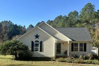 Residential Property for sale in Johnston County, North Carolina