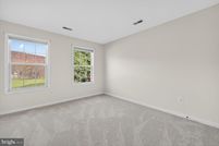 Property for sale in Loudoun County, Virginia