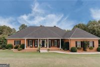 Residential Property for sale in Hall County, Georgia