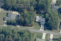 Property for sale in Citrus County, Florida