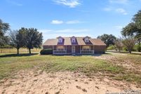 Property for sale in Bexar County, Texas