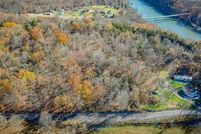 Property for sale in Sullivan County, Tennessee