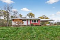 Property for sale in Albany County, New York