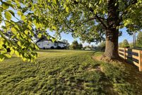 Property for sale in Greenbrier County, West Virginia