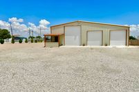 Property for sale in Eddy County, New Mexico