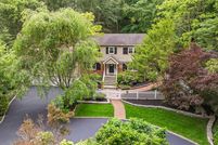 Property for sale in Suffolk County, New York