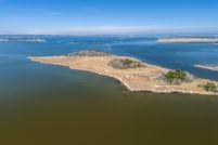 Property for sale in Currituck County, North Carolina