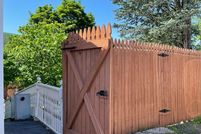 Property for sale in Dauphin County, Pennsylvania