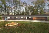 Property for sale in Fairfield County, Ohio