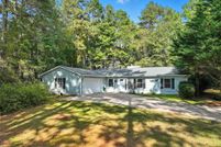 Residential Property for sale in Gwinnett County, Georgia