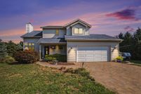 Lakefront Property for sale in Allegan County, Michigan