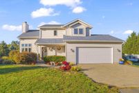 Waterfront Property for sale in Allegan County, Michigan