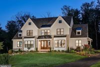 Property for sale in Chester County, Pennsylvania