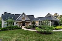 Property for sale in Chester County, Pennsylvania