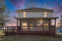 Property for sale in Eaton County, Michigan