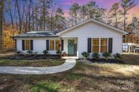 Property for sale in Rowan County, North Carolina