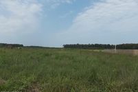 Property for sale in Camden County, North Carolina