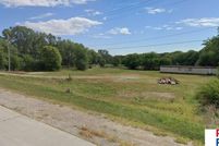 Property for sale in Cass County, Nebraska