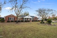 Property for sale in Harnett County, North Carolina