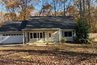 Residential Property for sale in Calvert County, Maryland