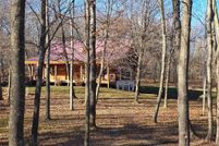 Residential Property for sale in Barron County, Wisconsin