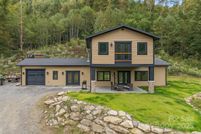 Property for sale in Madison County, North Carolina