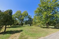 Property for sale in Webster County, Kentucky