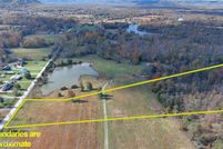 Property for sale in Bullitt County, Kentucky