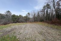 Property for sale in Sagadahoc County, Maine