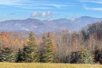 Property for sale in Yancey County, North Carolina