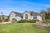 Property for sale in Clinton County, Michigan