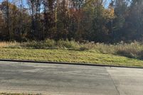 Property for sale in McMinn County, Tennessee