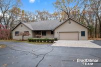 Property for sale in Kent County, Michigan