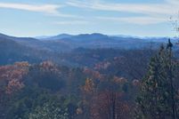 Property for sale in Cherokee County, North Carolina