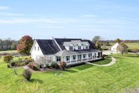 Farm Property for sale in Shelby County, Kentucky