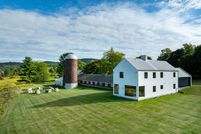 Property for sale in Litchfield County, Connecticut