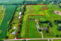 Property for sale in Franklin County, Ohio