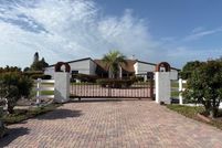 Property for sale in Brevard County, Florida