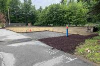 Property for sale in Grafton County, New Hampshire