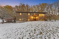 Property for sale in Campbell County, Kentucky