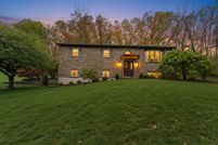 Property for sale in Campbell County, Kentucky