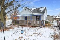 Property for sale in Madison County, Indiana