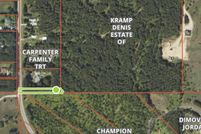 Property for sale in Grand Traverse County, Michigan