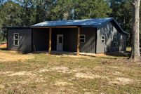 Property for sale in Geneva County, Alabama