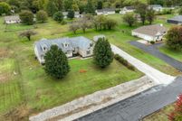 Property for sale in Jasper County, Missouri