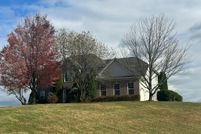 Property for sale in Franklin County, Pennsylvania