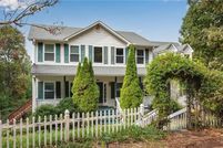 Property for sale in Pickens County, Georgia